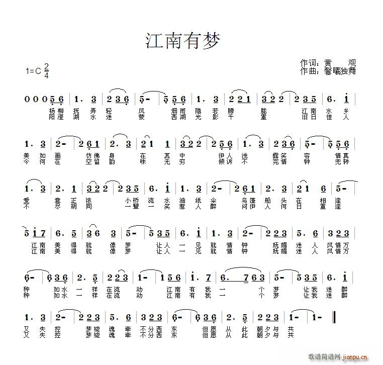 Љ(mng)(ָV)1
