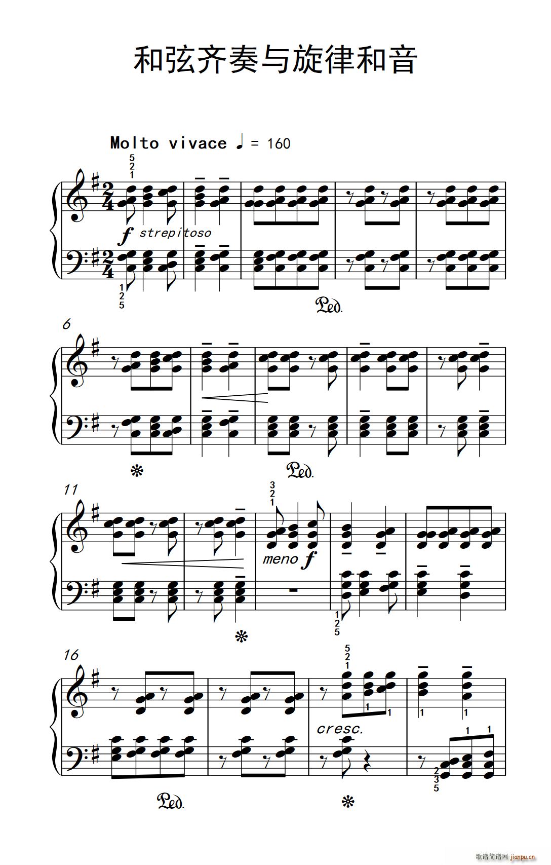 Rcɺ п С ٽ̳ 5(V)1