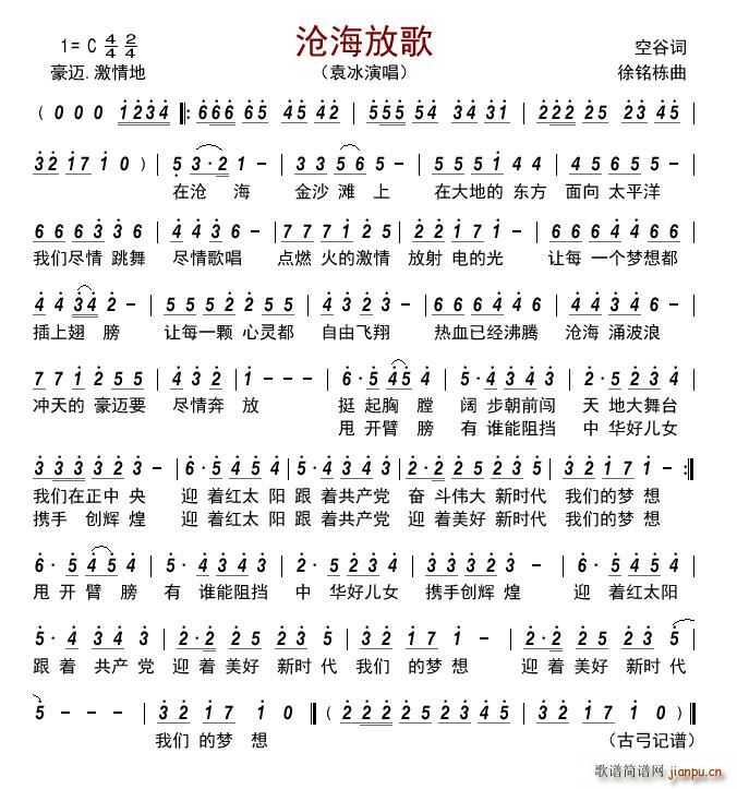 溣Ÿ(ָV)1
