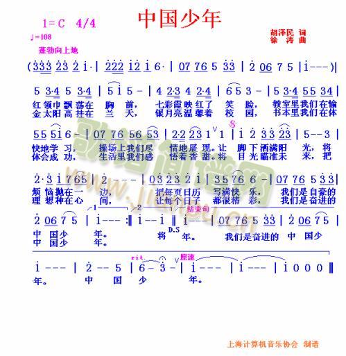 Ї(ָV)1