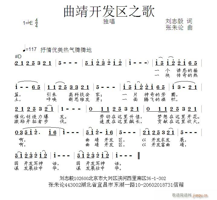 _(ki)l(f)^֮(ָV)1