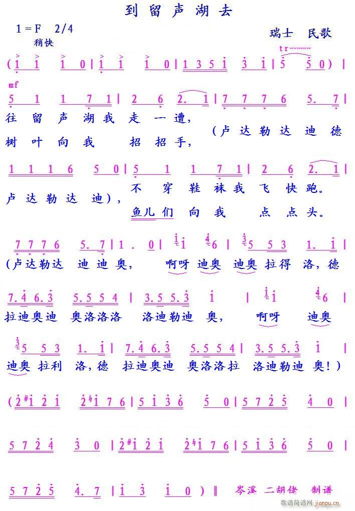 ȥ ʿ(ʮּ)1