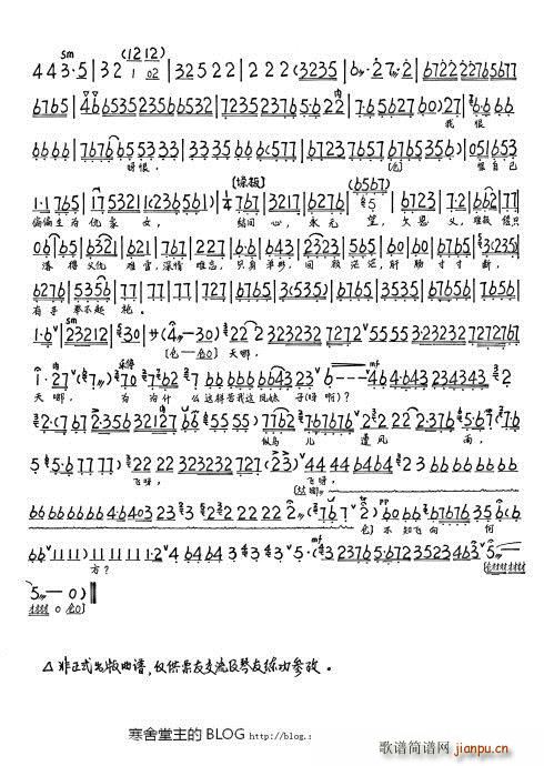  ɍ̈́e ذֻX(ju)uػ(ʮּ)10