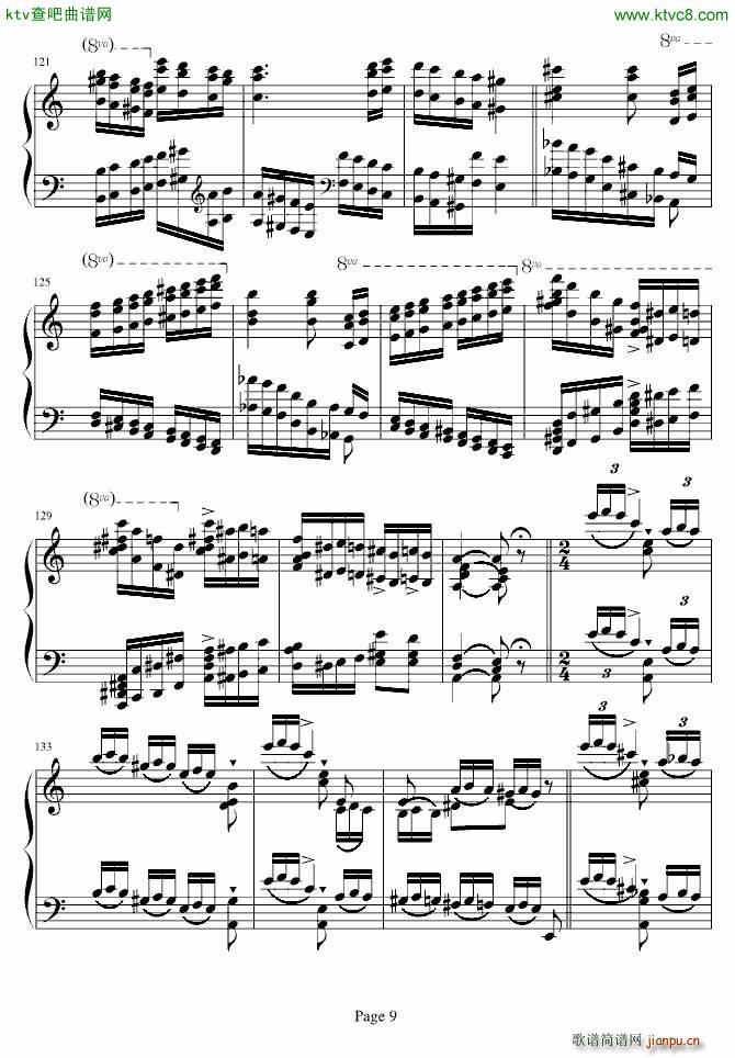 NO 6(V)9