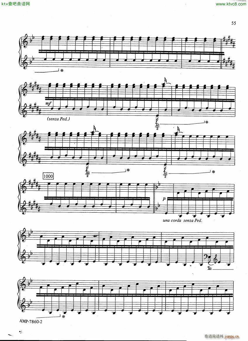 Adams Phrygian Gates (V)24