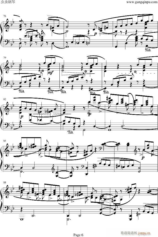 ´(V)6