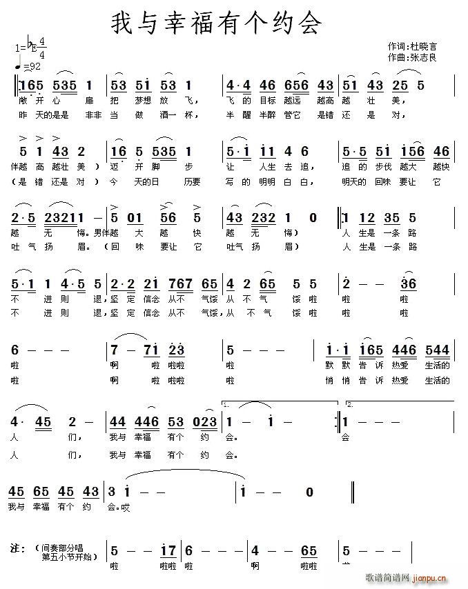 cҸЂ(g)s(hu )(ָV)1