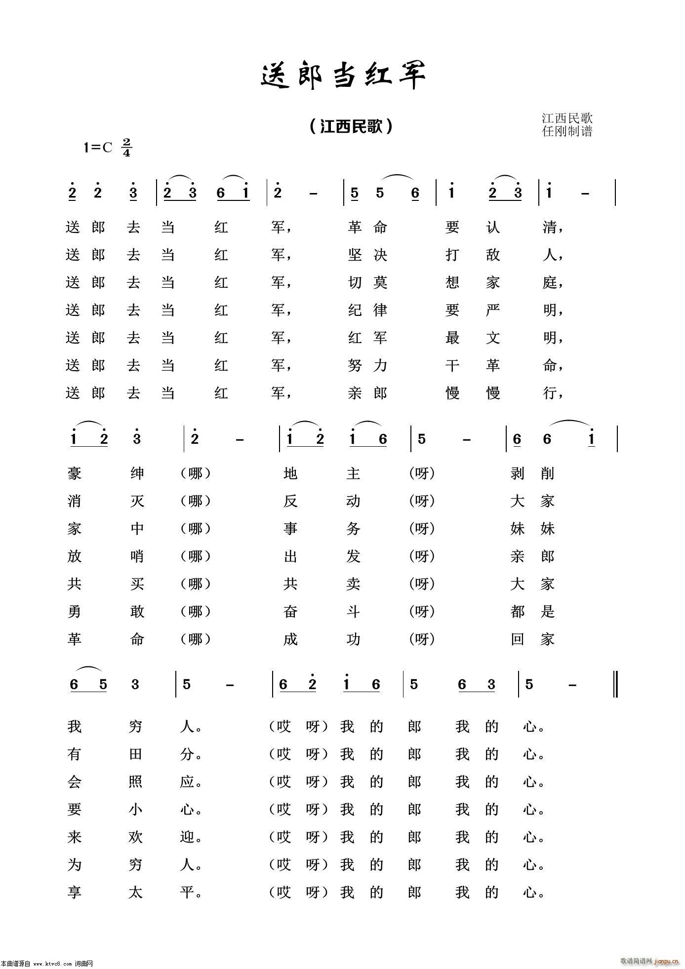 ɮt܊ (jng)100(ʮּ)1