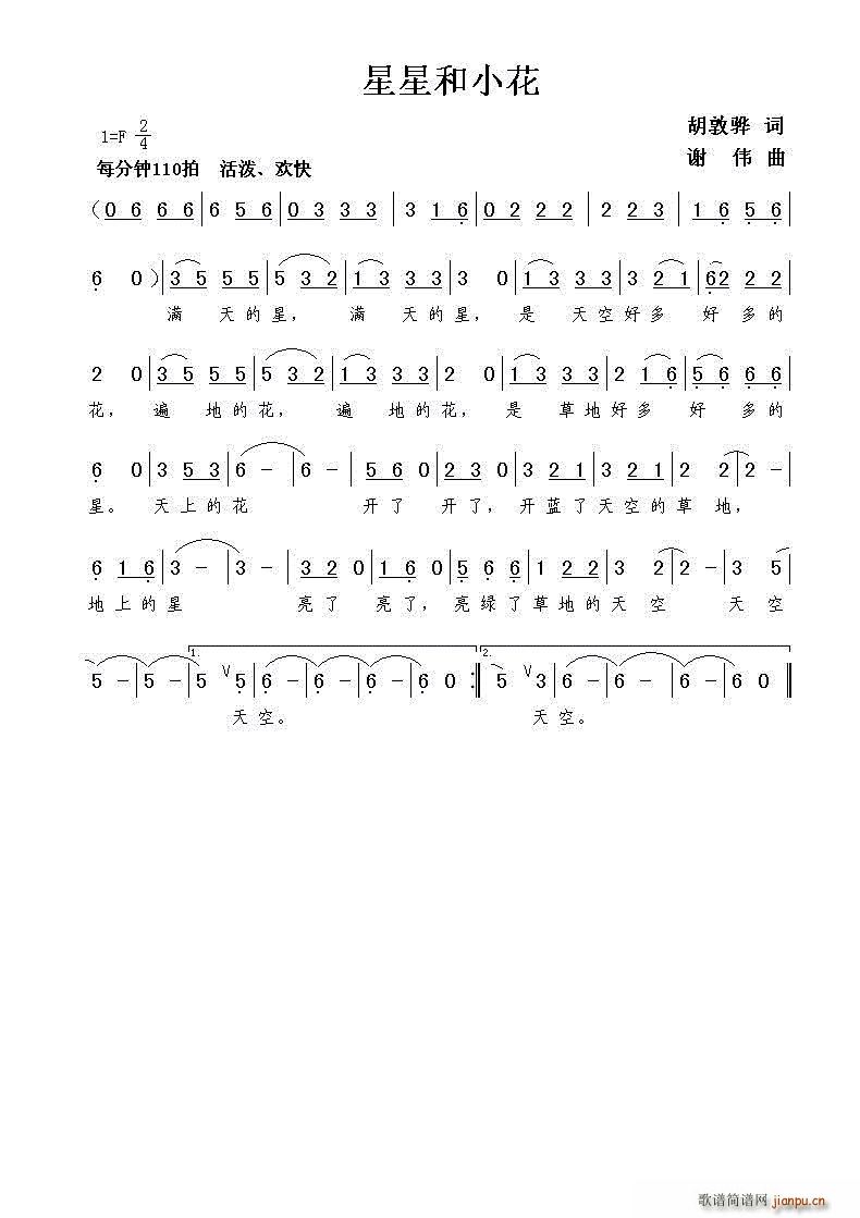 ǺС(ָV)1