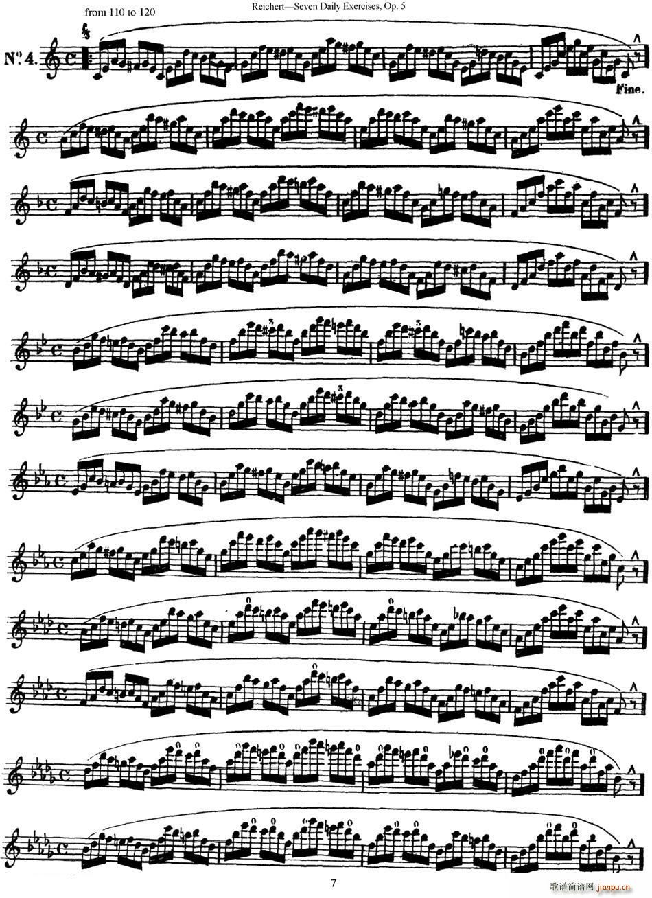 ÿL(chng)ѾOp 5 NO 4(ѺV)1