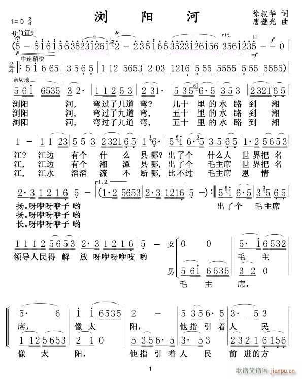 g(yng)01(ָV)1