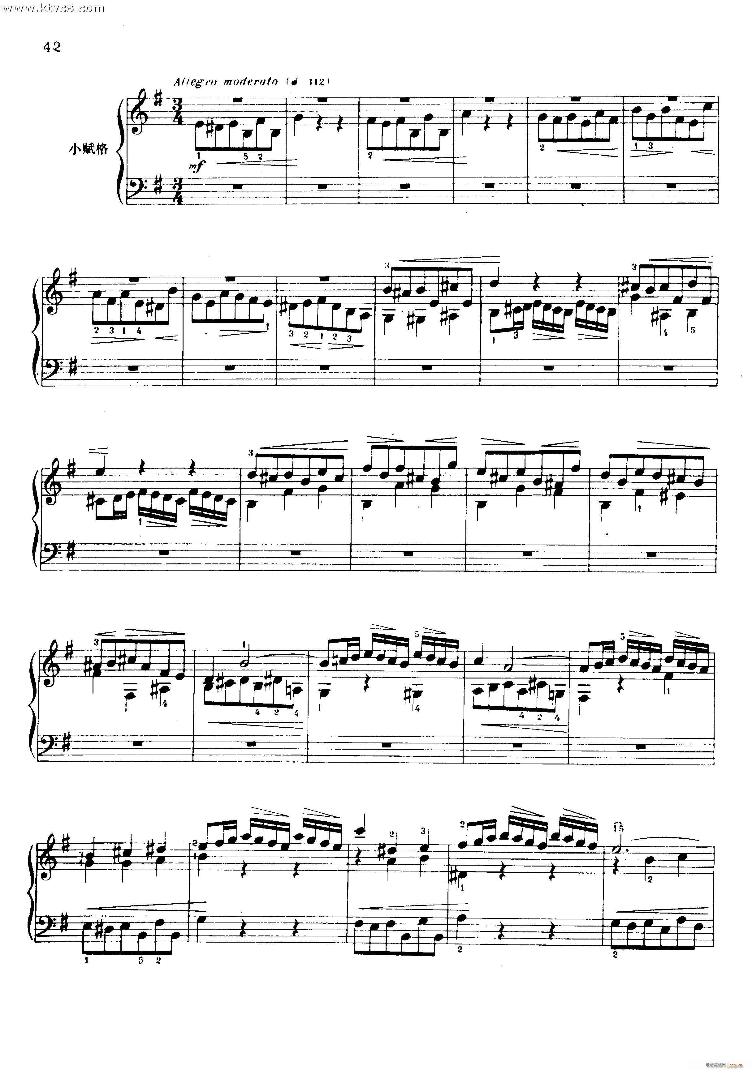 ǰcСx(ָV)3