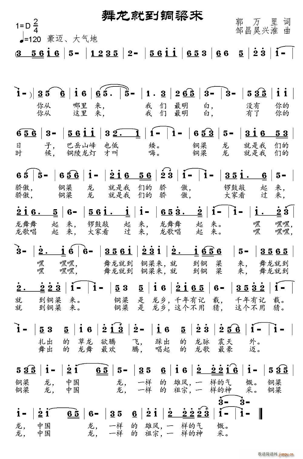 ͵~(li)(ָV)1