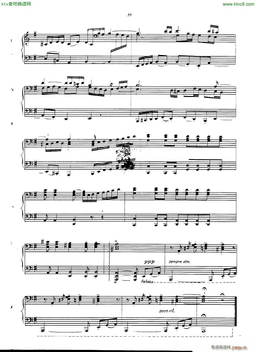 Gulda PlayPianoPlay(V)37