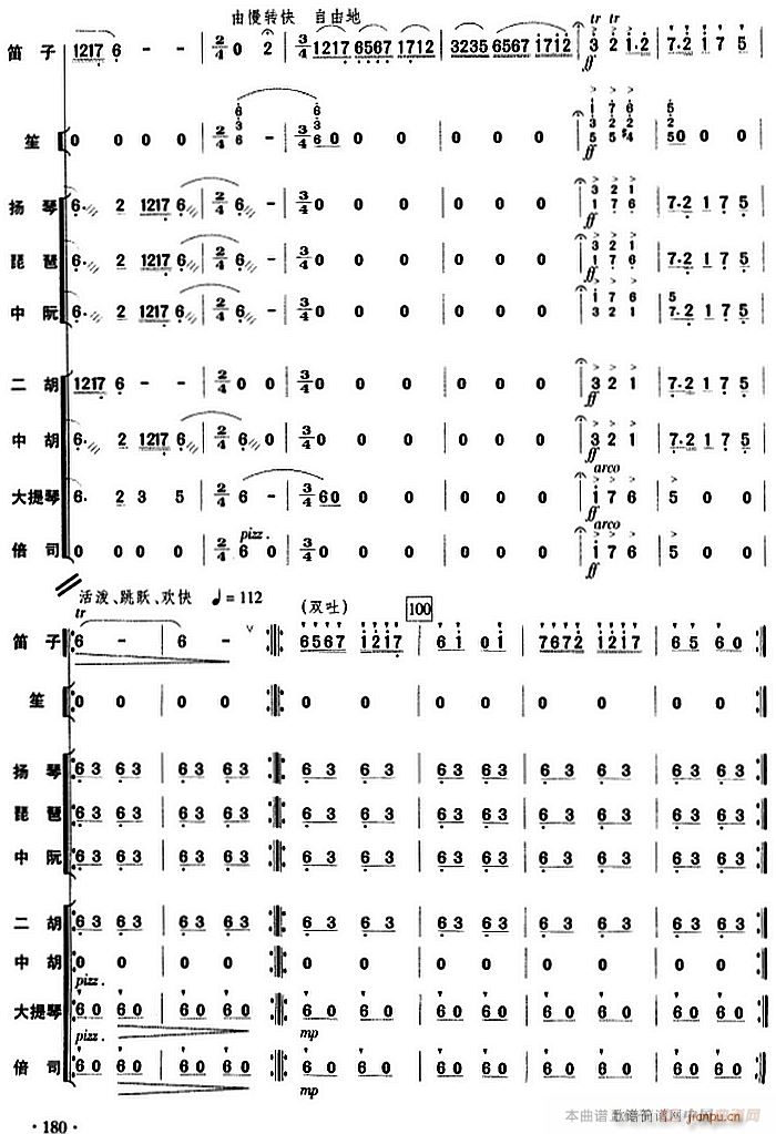  (l )(V)9