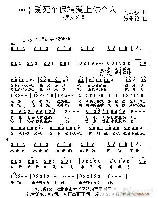 (i)(g)(i)む(g)(ʮּ)1