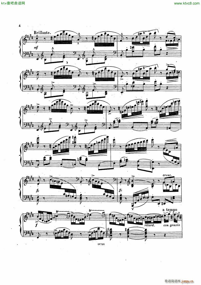 verdi rigoletto(V)5