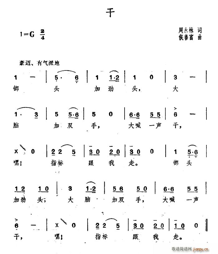 (һָV)1