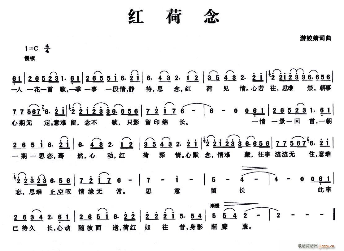t(ָV)1