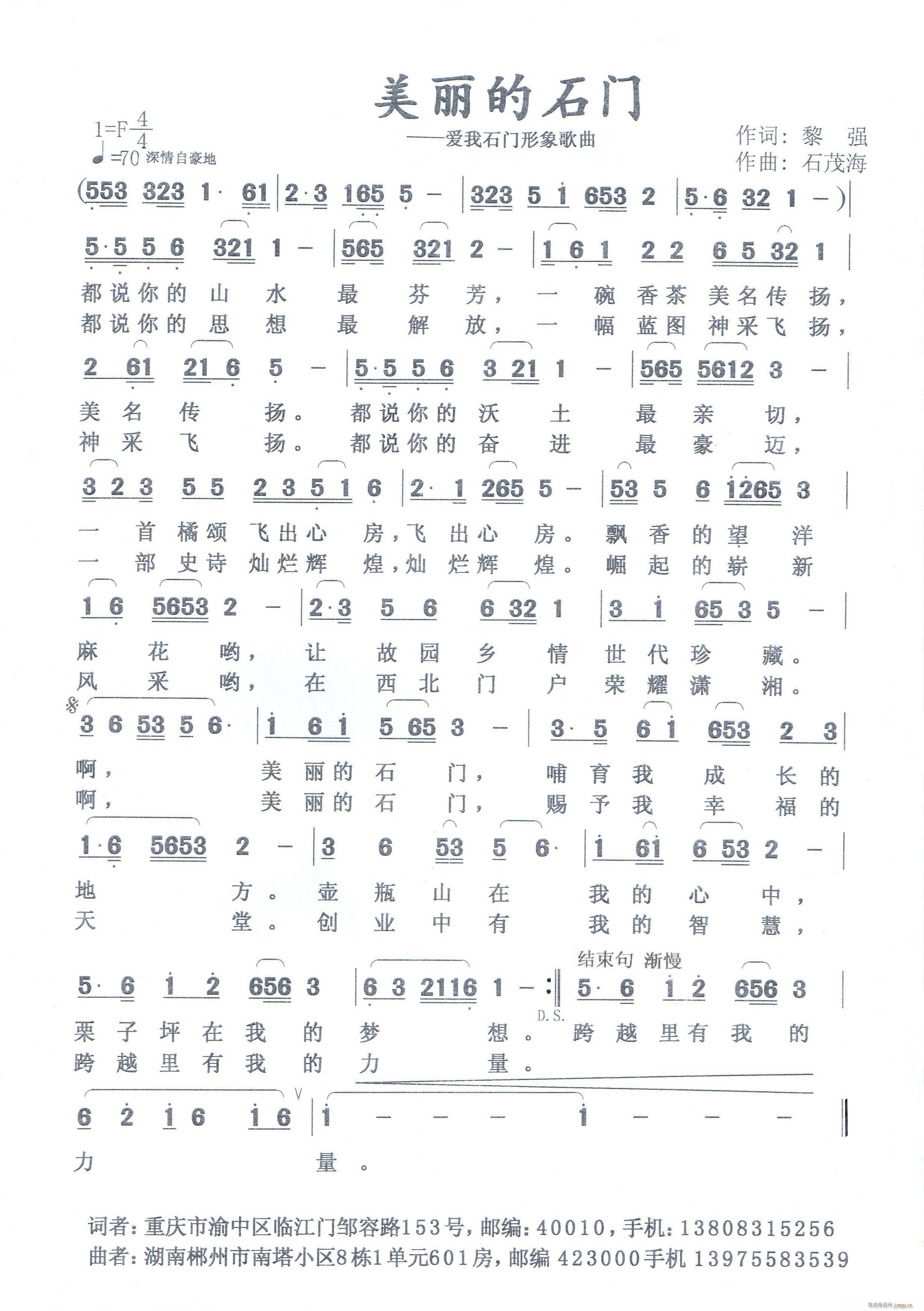 ʯT(mn)(ָV)1