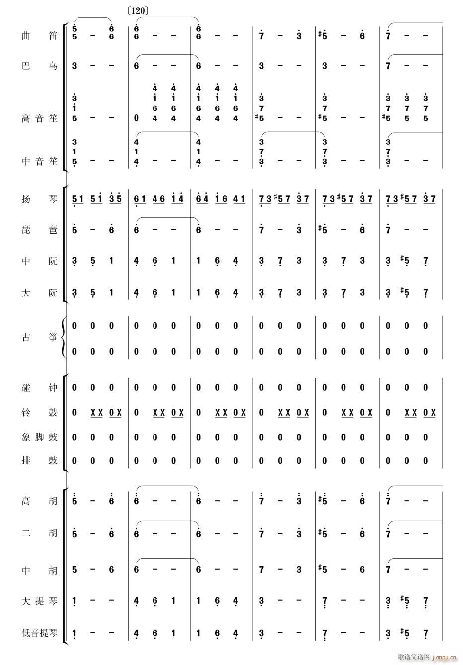 Pβ27(V)1