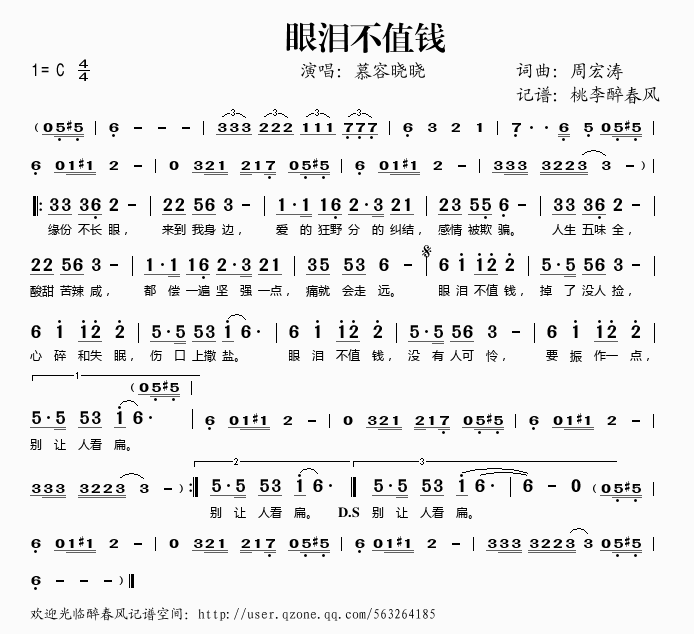 ۜIֵX(qin)(ָV)1