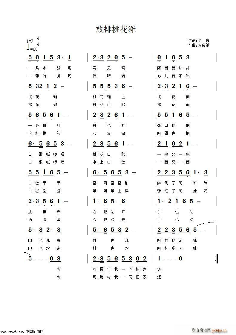 һ(ָV)1