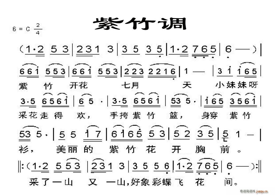 { _(ki)(ʮּ)1