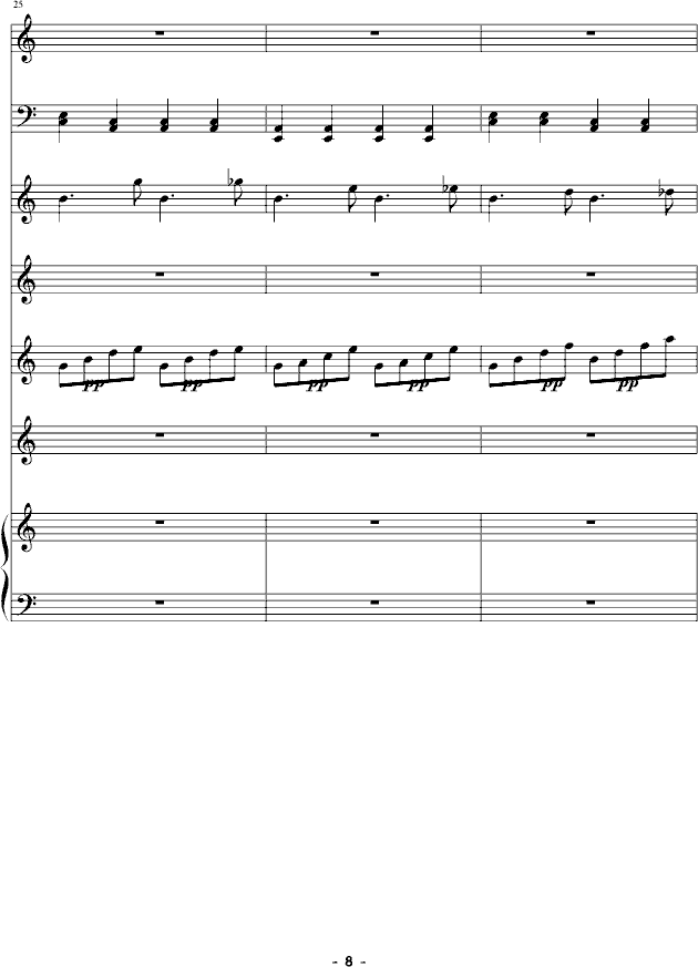 .Ȼ.(V)8
