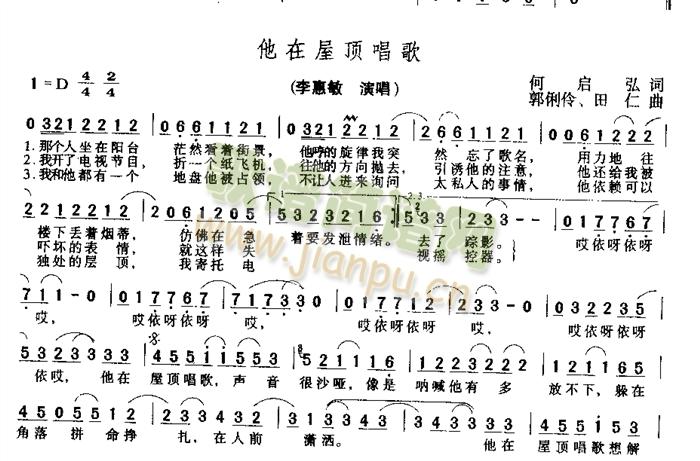 픸質(ָV)1