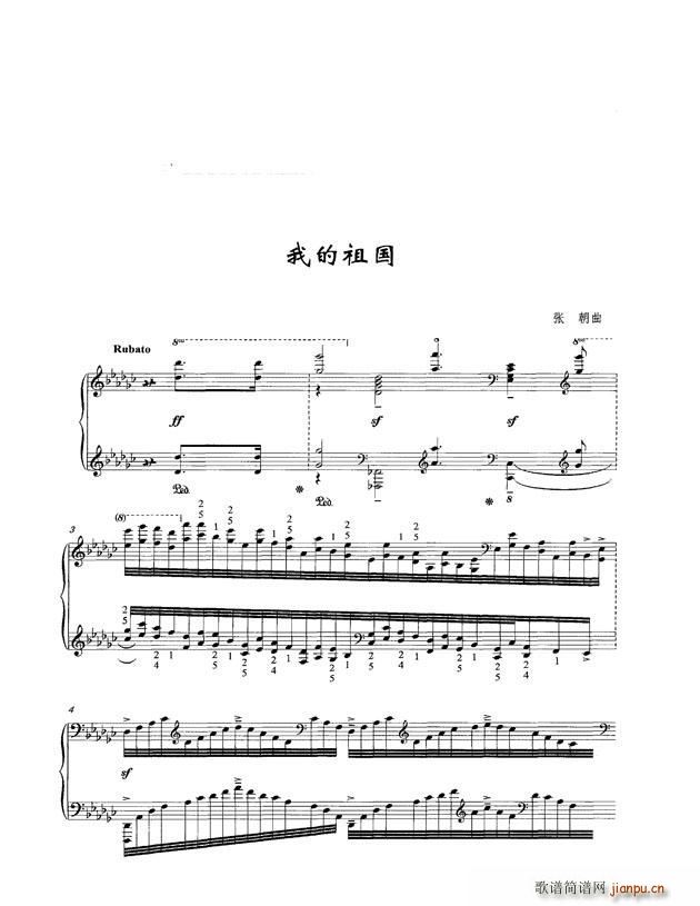 ҵ 1 10(y)(V)1