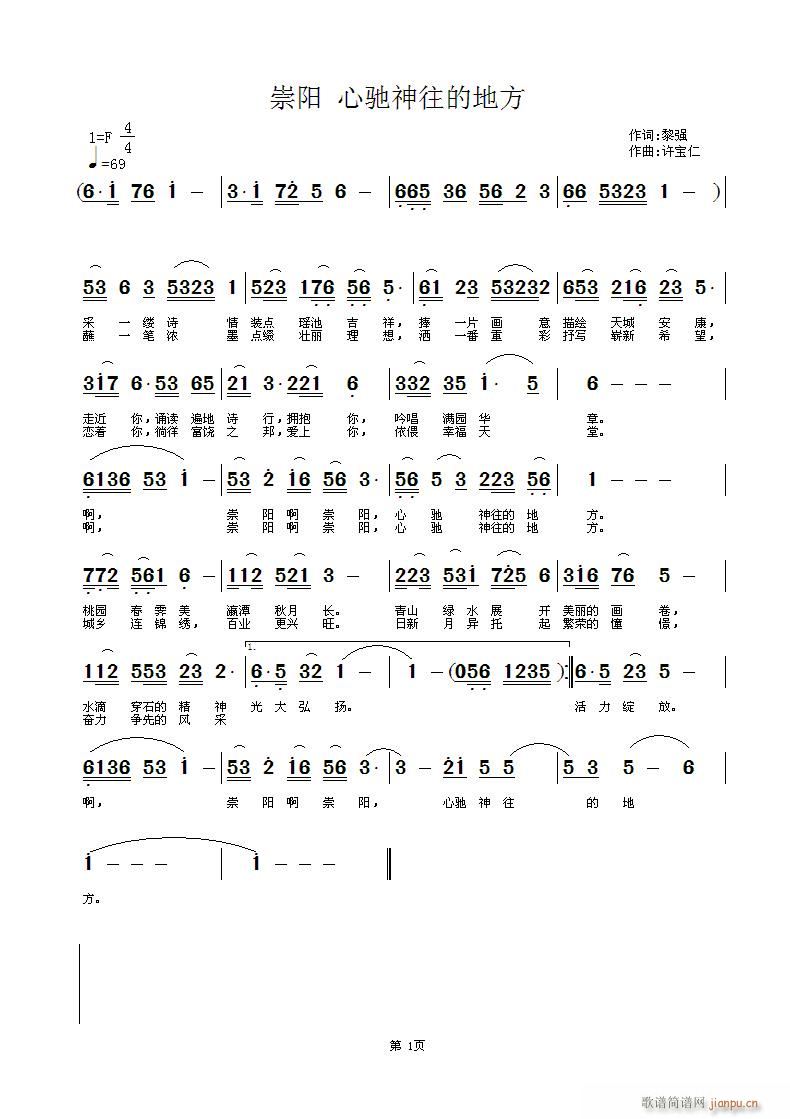 (yng)(ָV)1