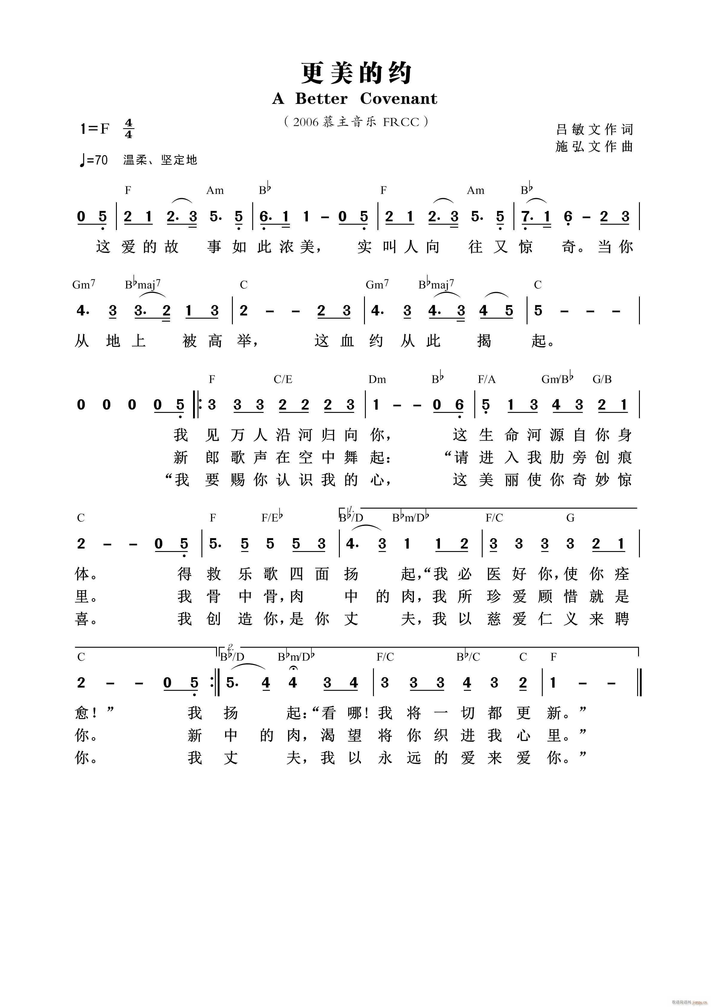 ļs(ָV)1