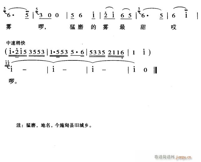 ĥF3(ָV)1