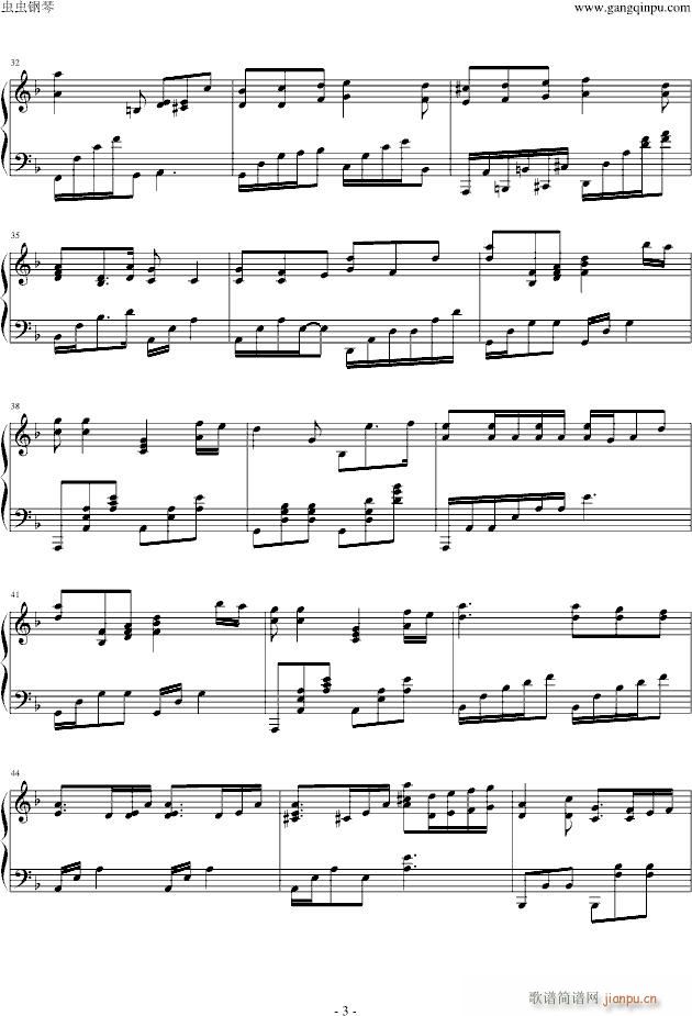 ʹ(V)3