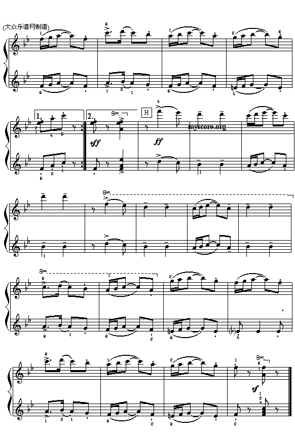(V)5