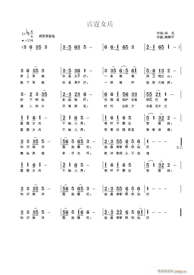 Ů(ָV)1