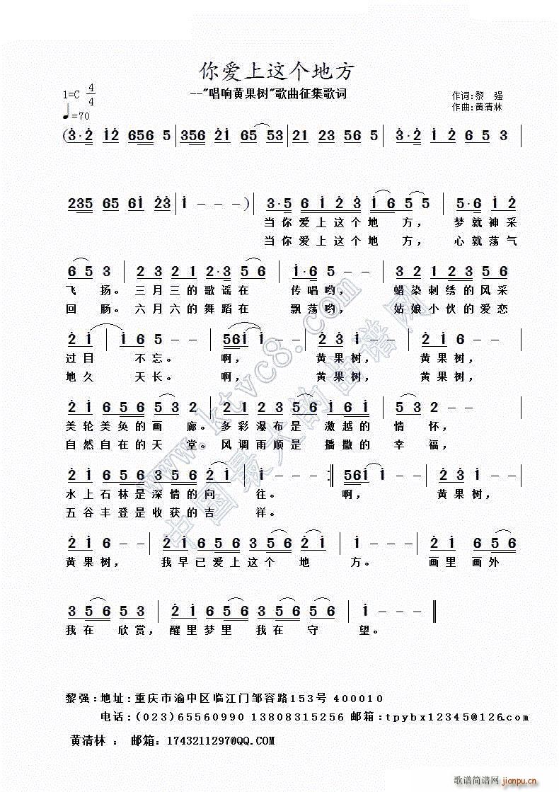 (i)@(g)ط(ָV)1