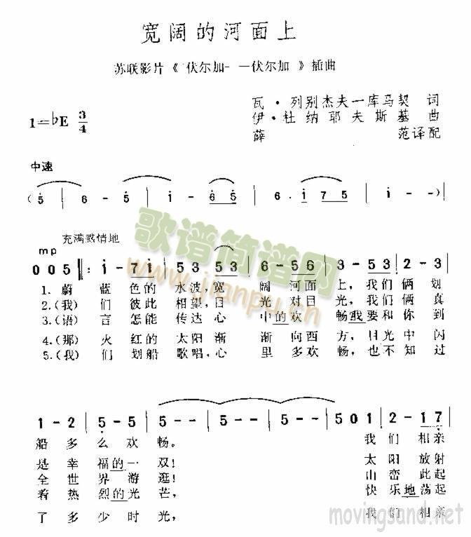 韵ĺ(ָV)1