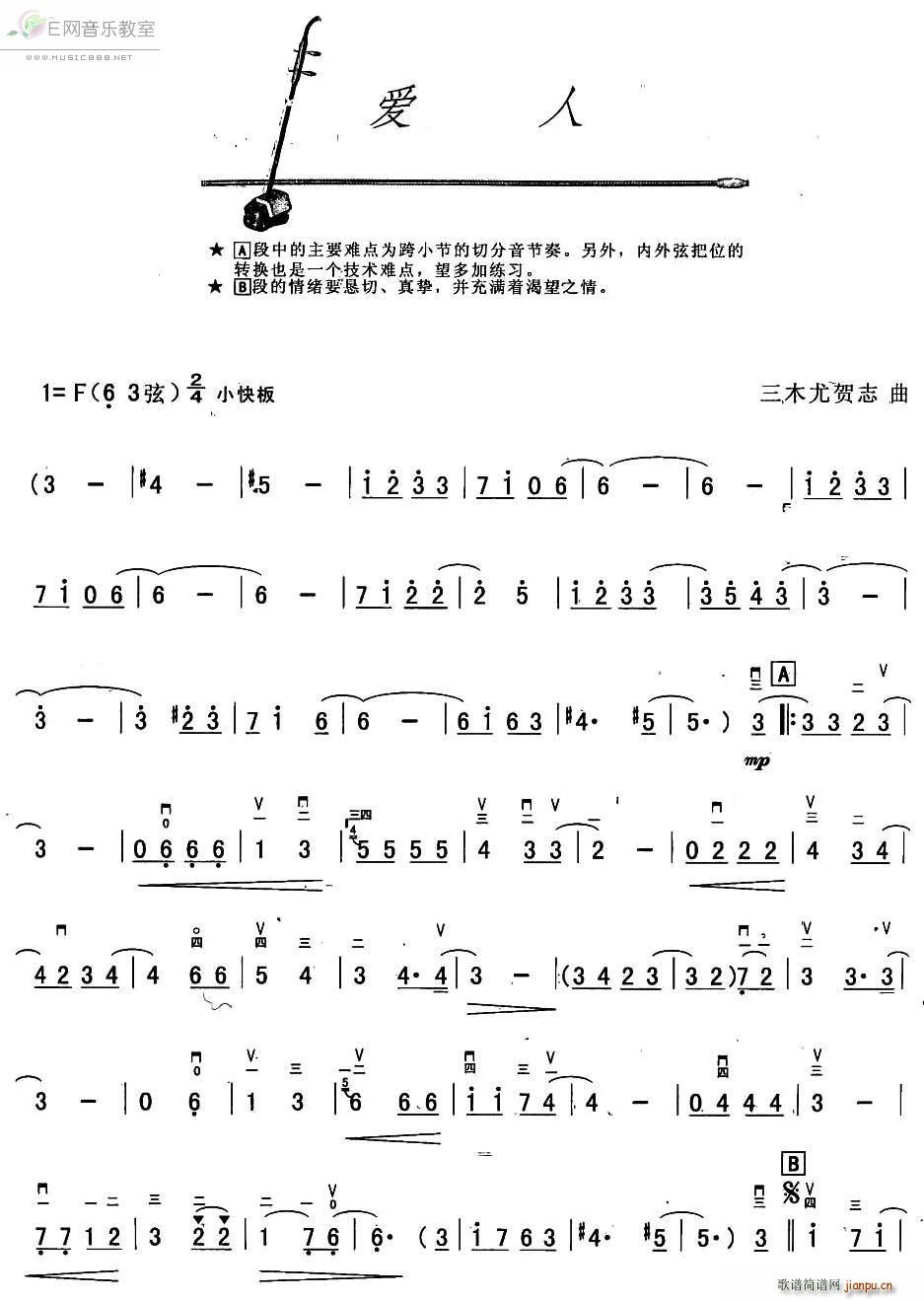 (i) (V)1