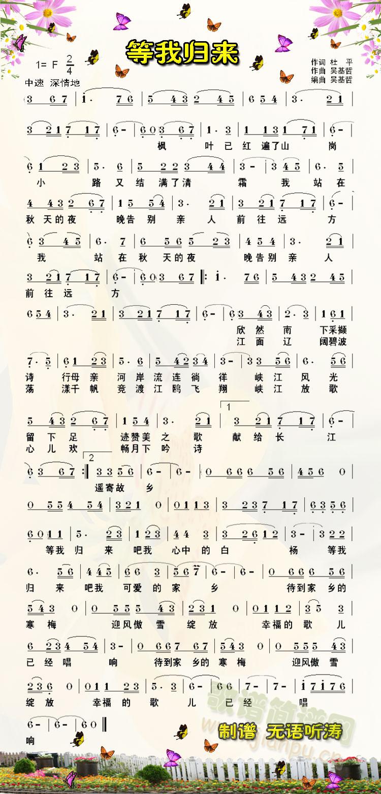 Қw(li)(ָV)1