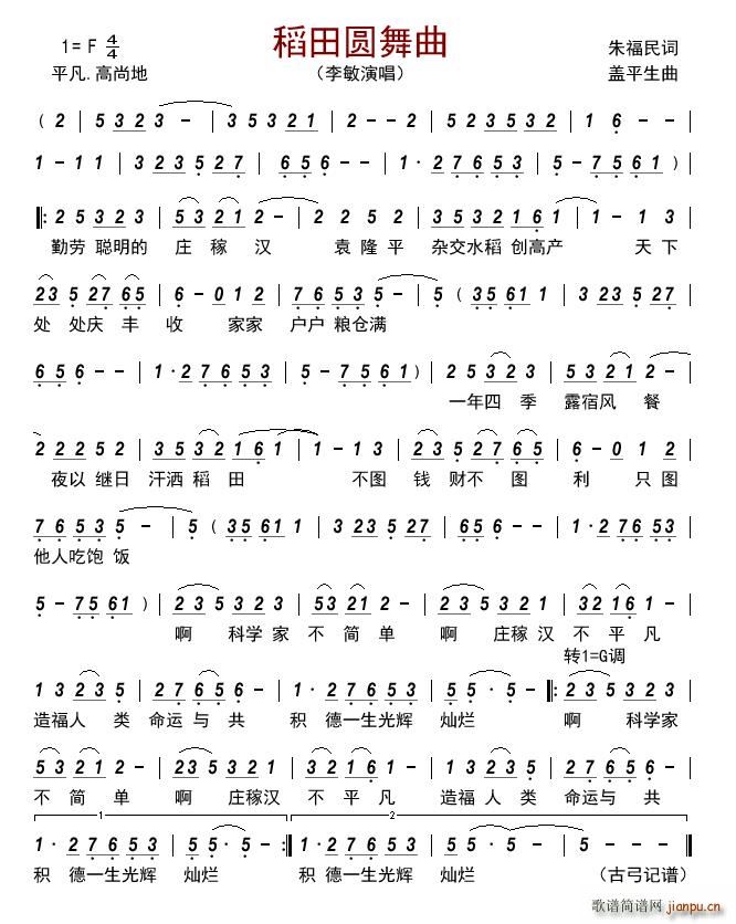 A(ָV)1