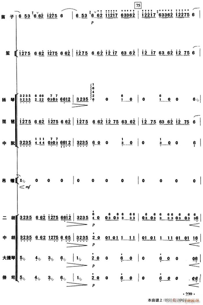 cS (l ) 239(V)1