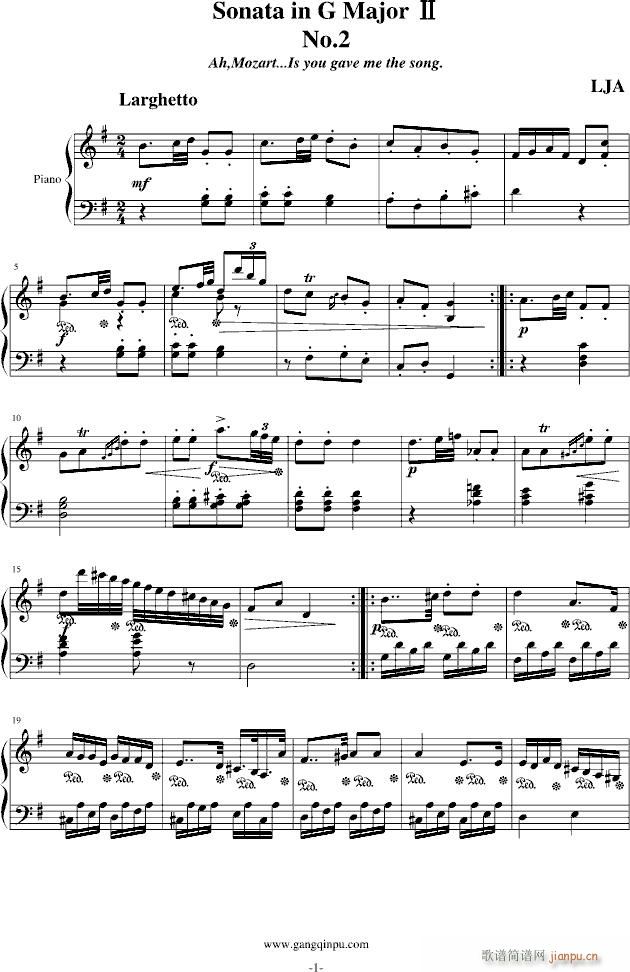 G{СQڶ(l )NO 2(V)1