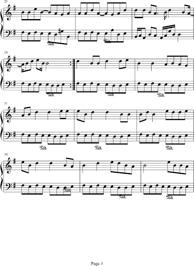 h(V)3