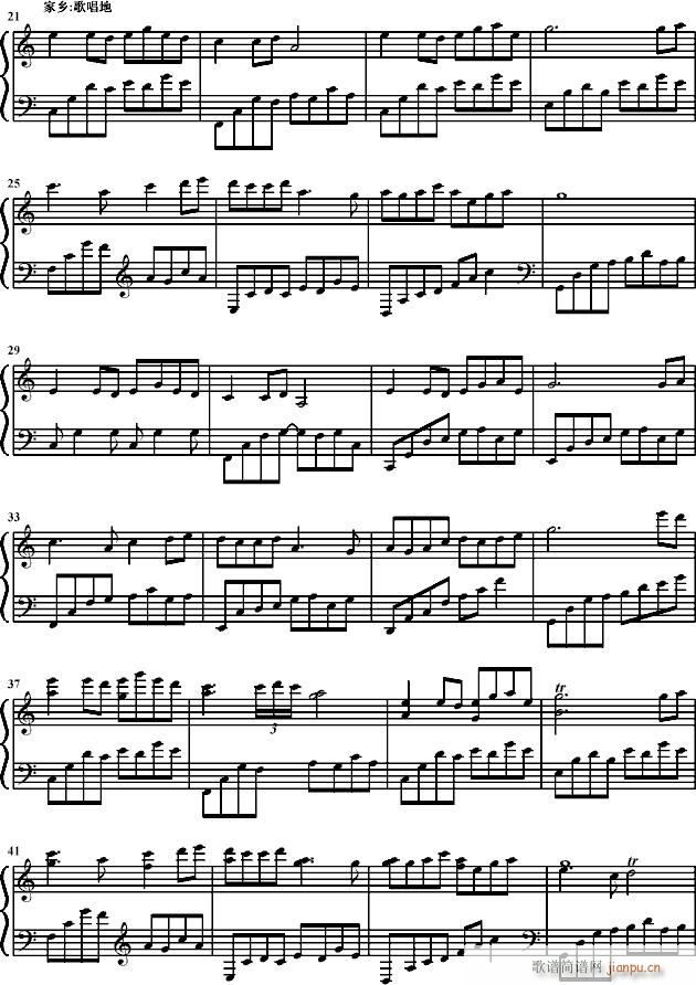 옷(l )(V)3