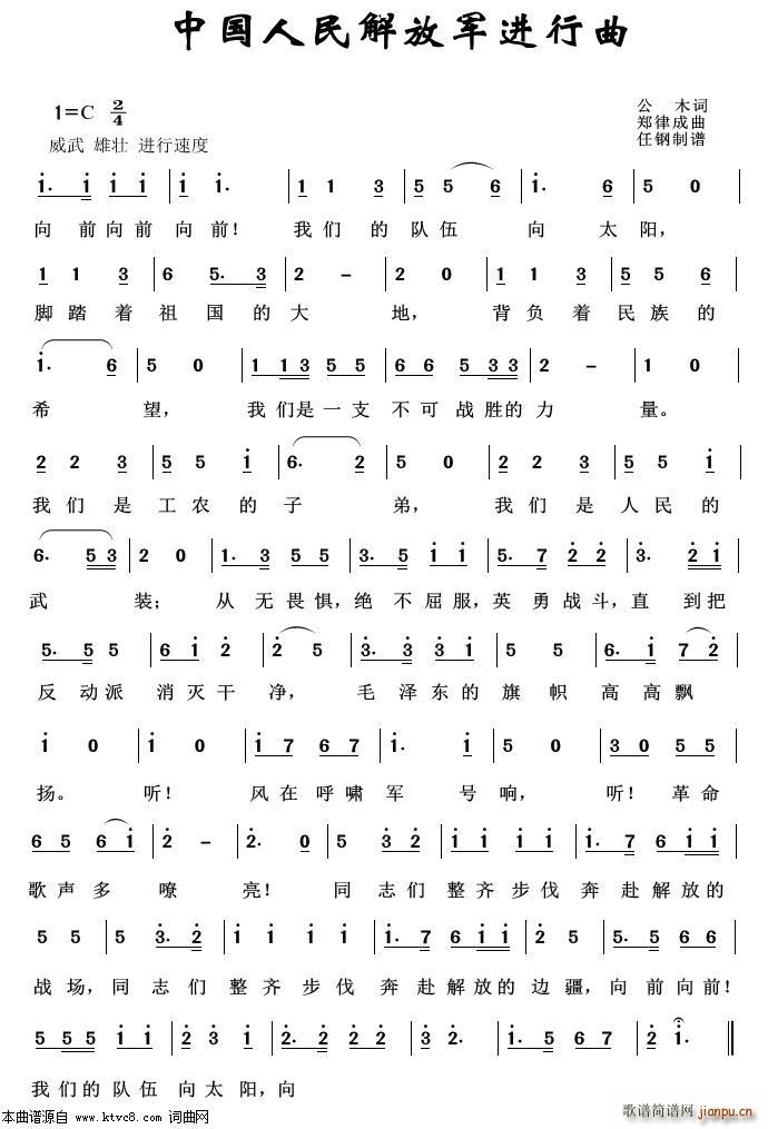 �Ї�������܊�M(j��n)���� ܊�ø���100��(ʮ�ּ�����)1