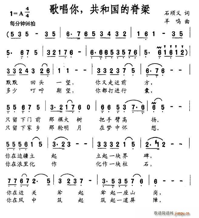質͇ļ(ʮּ)1