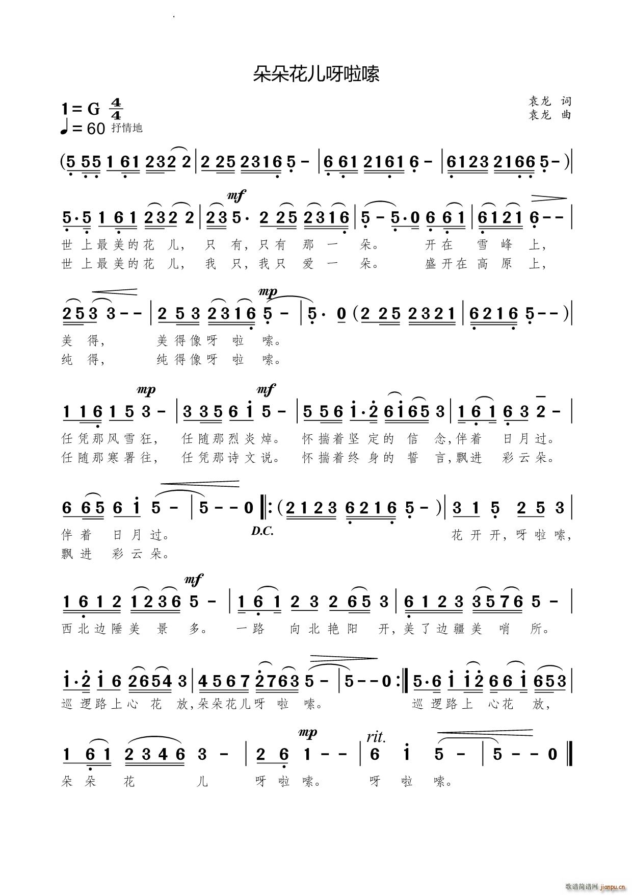 仨ѽ(ָV)1