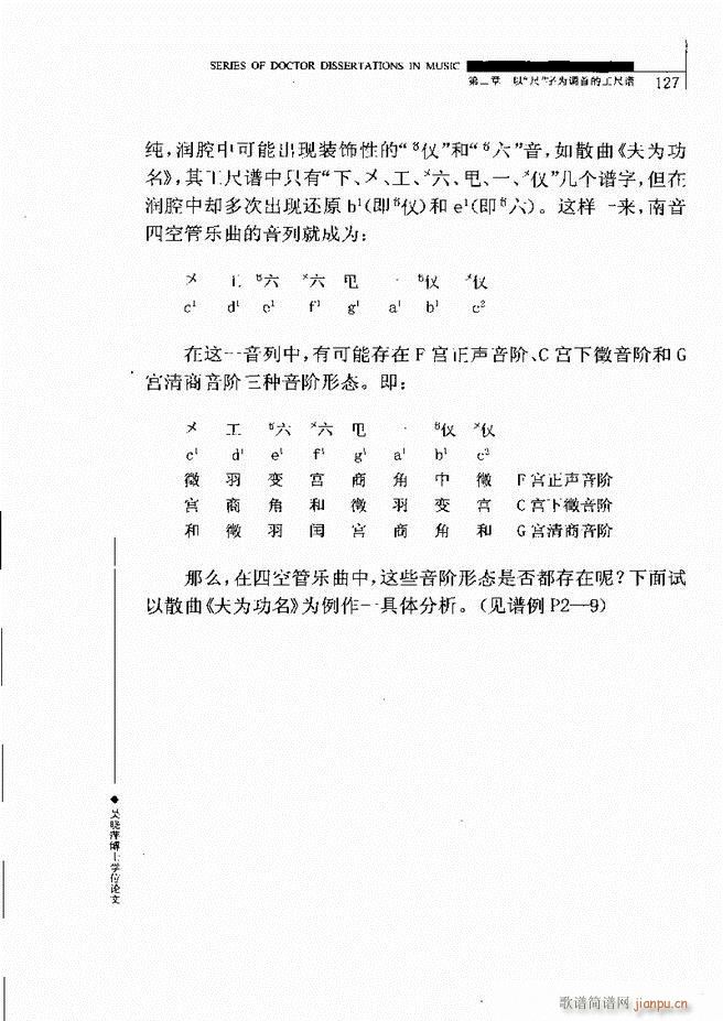 ЇVо 121 180(ʮּ)7
